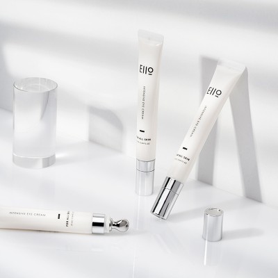 韓國 Eiio 眼霜去黑眼圈神器抗皺去眼紋收眼袋 25ml